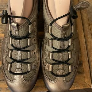 Women’s Ecco Casual Sneakers